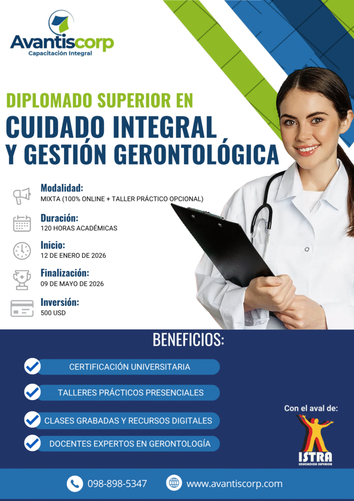 flyer volante taller de marketing y publicidad profesional fotográfico azul y amarillo (3)