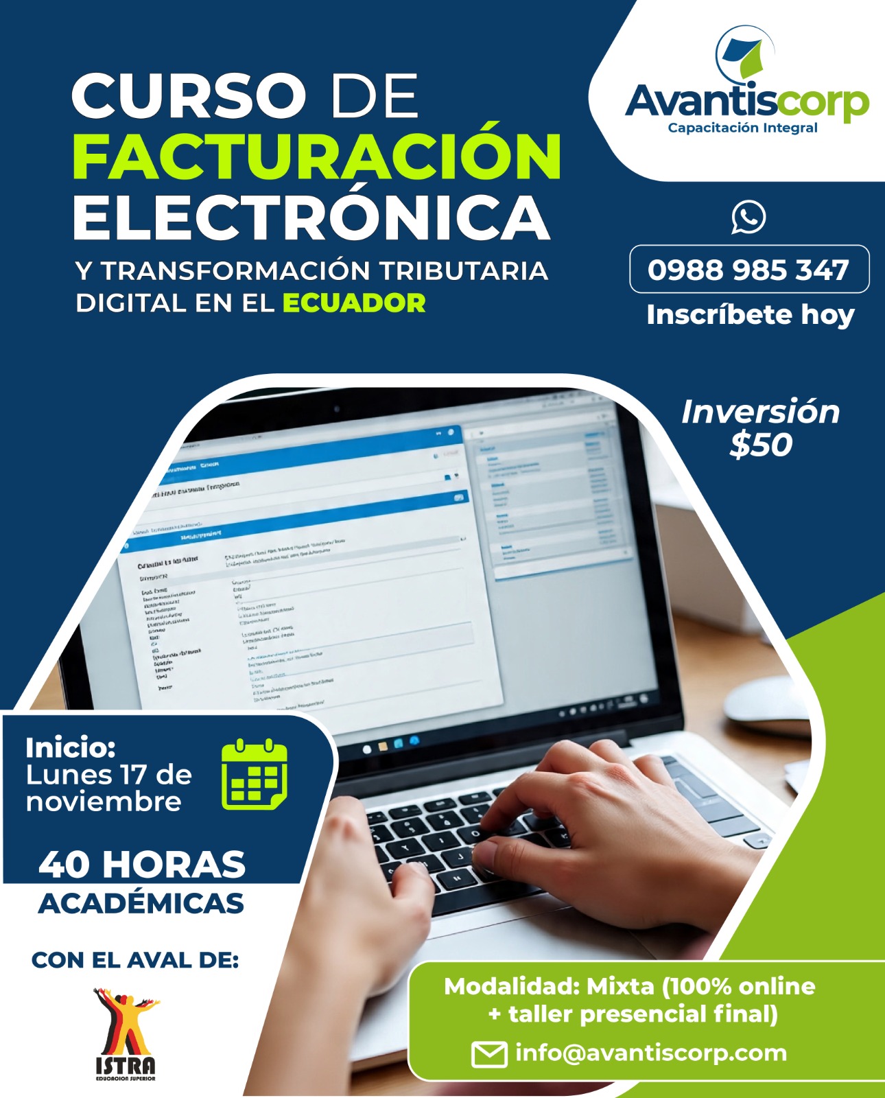 whatsapp image 2025 10 15 at 9.13.33 am