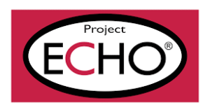 echo
